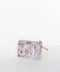 Oilily-Portemonnee Oatmeal-Dames