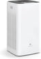 Medify Air MA-112 - Luchtreiniger - 855 m³/u - HEPA H13 Filter - Wit