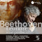 Johannes Weisser - Beethoven: Leonore - 2 CD Limited Edition