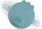 Done By Deer Foodie Spout Cup Happy Dots Blue
