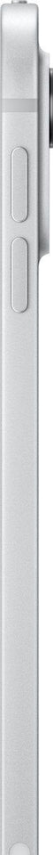 Apple iPad Pro (2024) - 11