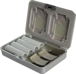 Matin Multi Card Case M-7114