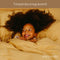 Coco & Cici Coco & Cici - bamboe kussensloop - 65 x 65 - okergeel - zacht, luxe en duurzaam beddengoed 1 kussensloop 65x65
