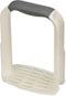 Easy-Mash Aardappelstamper - Wit - Joseph Joseph