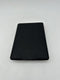 Amazon Kindle Paperwhite (7e Generatie) - E-reader - 6 inch 300 ppi - Zwart