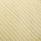 vidaXL - Zonnezeil - 160 - g/m² - 4/5x4 - m - HDPE - beige