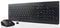 Lenovo 4X30M39497 - Draadloos Toetsenbord - QWERTY - Zwart