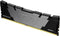 Kingston Fury Renegade KF436C16RB12 - DDR4 Geheugen - 16GB 3600MT/s CAS16