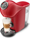Krups Genio S Plus KP3405 - Koffiecupmachine - 30+ koffiecreaties - 15 bar druk