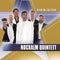 Nockalm Quintett - Star Edition - CD Album - Wereldmuziek