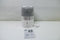 Philips Luchtbevochtiger 5000-serie HU5710/00 - Koudwaterverdamper - Stille werking (12 dB) - Wit