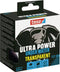 Tesa Ultra Power - Reparatietape Onderwater 50mmx5m - Hoge kleefkracht en weerbestendig