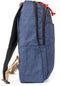 Tech Air TAN1713 - Laptoptas - 15,6 inch - Blauw