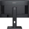 MSI PRO MP275QPG - Monitor - 27