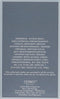 Calvin Klein Eternity For Men After Shave Lotion 100ml