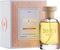 Bois 1920 Insieme Vrouwen 100 ml