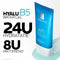 La Roche-Posay Hyalu B5 Watergel - Hydraterende gel met hyaluronzuur en vitamine B5 - 40ml