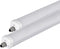 V-TAC VT-1574-N - LED Armaturen G Serie - IP65 Waterdicht 48W 5760 Lumen 6500K 150CM (2 stuks)