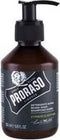 Proraso - Cypress & Vetyver Beard Wash 200ml