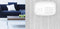 Saecurity system Daewoo SA501 Wifi / GSM
