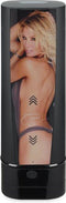 Kiiroo - Onyx+ Teledildonic Masturbator Jessica Drake Experience