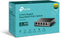 TP-Link TL-SG105PE - Smart Switch - 5 poorten - PoE+
