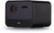 Infocus Crusader Grandmaster - Projector - 1080p Auto Zoom Wifi Bluetooth 3D