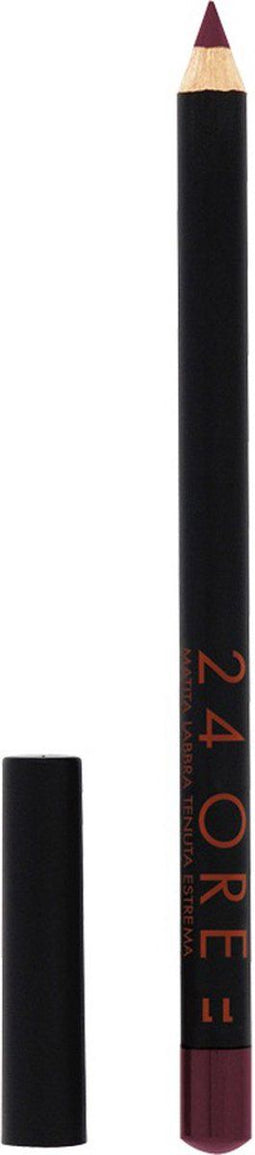 Deborah Milano Lip Liner 24ore 11