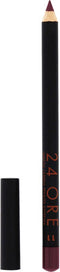 Deborah Milano Lip Liner 24ore 11