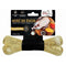 Snack voor honden SYTA MICHA 70 g
