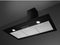 SMEG KSED95NEE - Wandschouwkap - Halogeen verlichting 595 m/h 65 dB(a)