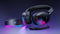 Roccat Syn Max Air - Gaming Headset - Draadloos 3D Audio - Inclusief Oplaadstation
