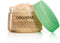 Collistar Talasso Scrub Anti-Water - 700 gr