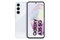 SAMSUNG Galaxy A35 5G - 128 GB - 6 GB RAM - 50 MP - Blauw