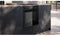 Siemens iQ500 HE278GBB4 - Inbouw Oven - 60 cm - Deep Black Inox - Energieklasse A+