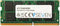 V7 V7170004GBS - RAM Geheugen - 4 GB DDR4 2133 MHz CL15 (1x)