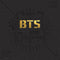 BTS - 2 Cool 4 Skool - CD - Limited Edition