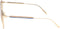 Zonnebril Dames Longchamp LO134S-728 ø 58 mm