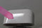Apple AirPods Pro 3 - Draadloze oordopjes - ANC - Wit