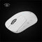 Logitech G PRO X SUPERLIGHT - Draadloze Gaming Muis - Lichtgewicht <63g HERO-sensor - Wit