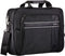 Addison CORNELL 15 - Laptoptas - Schokbestendig - Zwart Monochrome 15,6''