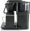 Melitta Epos 1024-03 - Koffiezetapparaat - Zwart