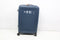 American Tourister DashPop - Reiskoffer 67 cm - Uitbreidbaar - Midnight Blue