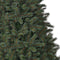 Black Box Trees Toronto Kunstkerstboom - H155 cm - Groen
