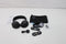 Steelseries Arctis Nova Pro - Gaming Headset - 360° ruimtelijke audio - Zwart
