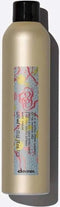Davines More Inside Extra Strong Hairspray