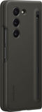 Samsung Galaxy Z Fold5 - Slim S Pen Case - Inclusief S Pen - Graphite