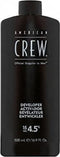 American Crew - Classic Developer