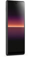Sony Xperia L4 - Smartphone - Android 9 - 64GB opslag - Zwart