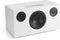 Audio Pro C10 MKII - Draadloze speaker - 50W RMS geluid - Wit